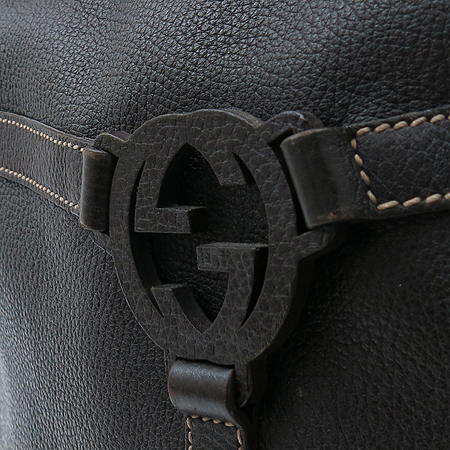 Gucci(����) 253338 GG�� ��� ��ũ ���� ���� ȣ�� ����� �̹���3 - ���̺��� �߰���ǰ