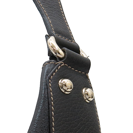 Gucci(����) 253338 GG�� ��� ��ũ ���� ���� ȣ�� ����� �̹���4 - ���̺��� �߰���ǰ