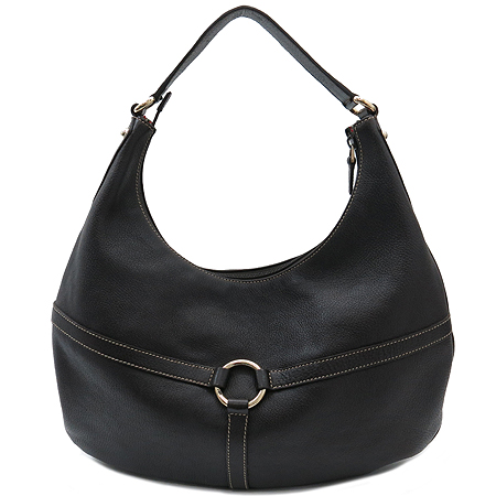 Gucci(����) 253338 GG�� ��� ��ũ ���� ���� ȣ�� ����� �̹���5 - ���̺��� �߰���ǰ