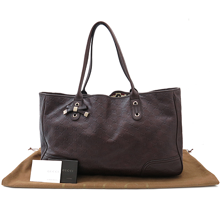 Gucci(����) 161719 ���� ��� �ø� ���� ���� ����� �̹���2 - ���̺��� �߰���ǰ