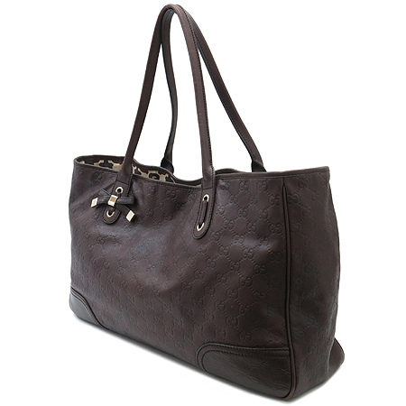 Gucci(����) 161719 ���� ��� �ø� ���� ���� ����� �̹���3 - ���̺��� �߰���ǰ