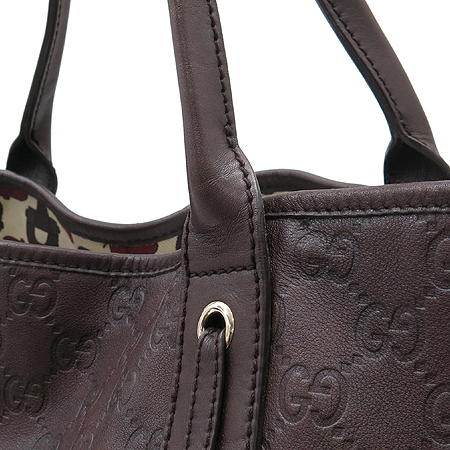 Gucci(����) 161719 ���� ��� �ø� ���� ���� ����� �̹���4 - ���̺��� �߰���ǰ