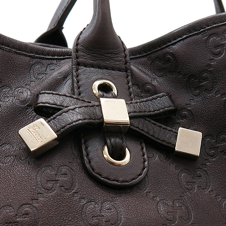 Gucci(����) 161719 ���� ��� �ø� ���� ���� ����� �̹���5 - ���̺��� �߰���ǰ