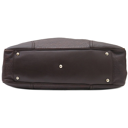 Gucci(����) 161719 ���� ��� �ø� ���� ���� ����� �̹���6 - ���̺��� �߰���ǰ