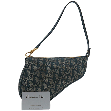 Dior(ũ����î���) �ΰ� ��� �ڰ��� ���� �Ŀ�ġ ����� �̹���2 - ���̺��� �߰���ǰ