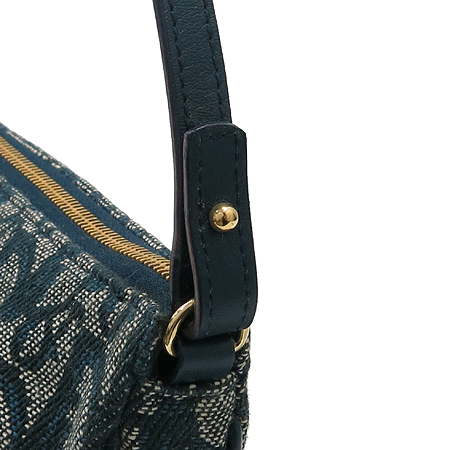 Dior(ũ����î���) �ΰ� ��� �ڰ��� ���� �Ŀ�ġ ����� �̹���4 - ���̺��� �߰���ǰ