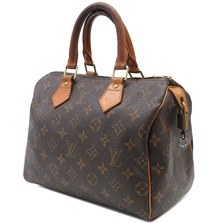 Louis Vuitton(���̺���) M41528 ���׷� ĵ���� ���ǵ� 25 ��Ʈ�� �̹���2 - ���̺��� �߰���ǰ