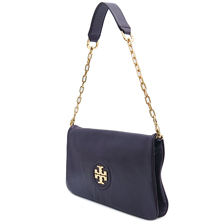 TORY BURCH(�丮��ġ) ���� ���� ��Ƽ ���� Ŭ��ġ ����� �̹���5 - ���̺��� �߰���ǰ