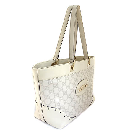 Gucci(����) 145993 ���� �ΰ� ��� �ø� ���� ���� ����� [�ϻ����] �̹���2 - ���̺��� �߰���ǰ
