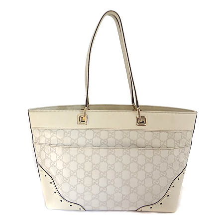 Gucci(����) 145993 ���� �ΰ� ��� �ø� ���� ���� ����� [�ϻ����] �̹���3 - ���̺��� �߰���ǰ