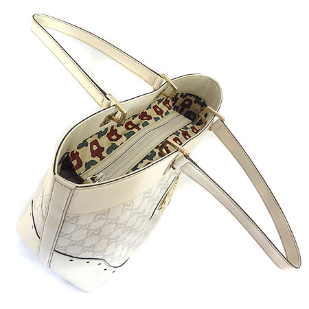 Gucci(����) 145993 ���� �ΰ� ��� �ø� ���� ���� ����� [�ϻ����] �̹���4 - ���̺��� �߰���ǰ
