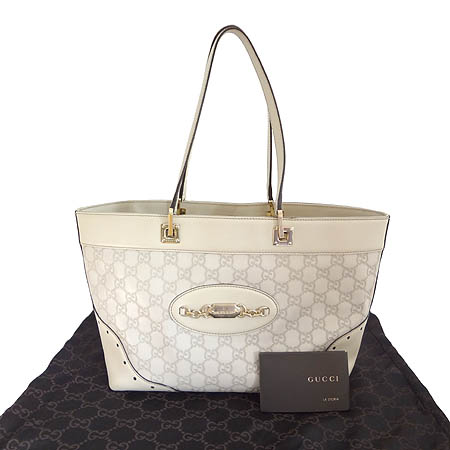 Gucci(����) 145993 ���� �ΰ� ��� �ø� ���� ���� ����� [�ϻ����] �̹���5 - ���̺��� �߰���ǰ