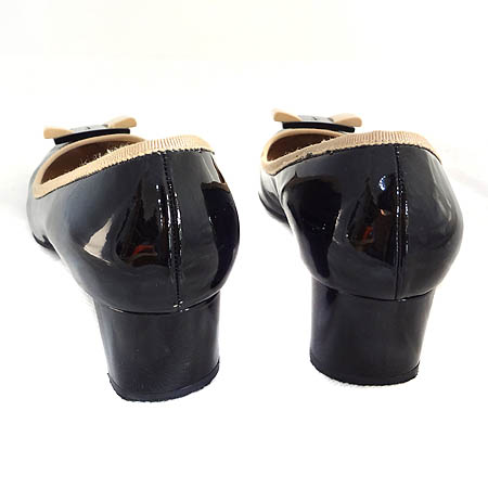 Ferragamo(��󰡸�) MY FLAIR 40 �ٶ� ��� ���̴�Ʈ ������ ���� [�ϻ����] �̹���3 - ���̺��� �߰���ǰ