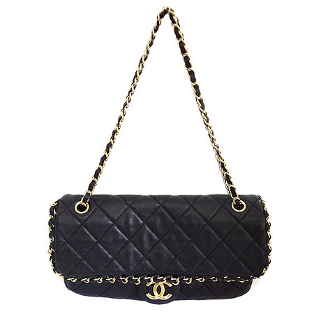 Chanel() A50599Y07184   CHAIN ME(ü )  Ų  ü  [ϻ]