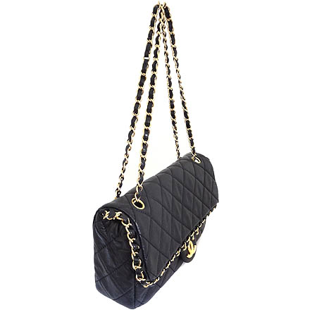 Chanel() A50599Y07184   CHAIN ME(ü )  Ų  ü  [ϻ] ̹2 - ̺ ߰ǰ