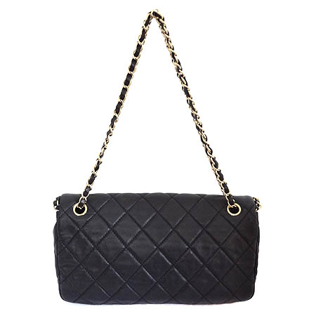 Chanel() A50599Y07184   CHAIN ME(ü )  Ų  ü  [ϻ] ̹3 - ̺ ߰ǰ