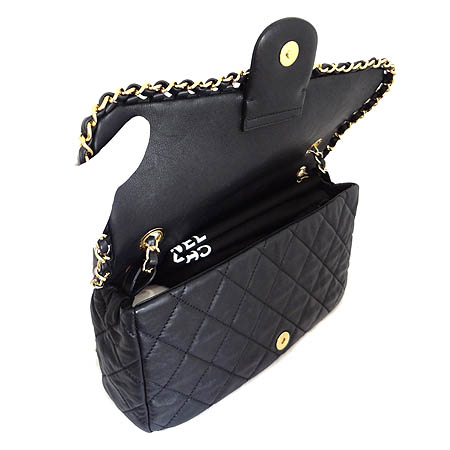 Chanel() A50599Y07184   CHAIN ME(ü )  Ų  ü  [ϻ] ̹4 - ̺ ߰ǰ