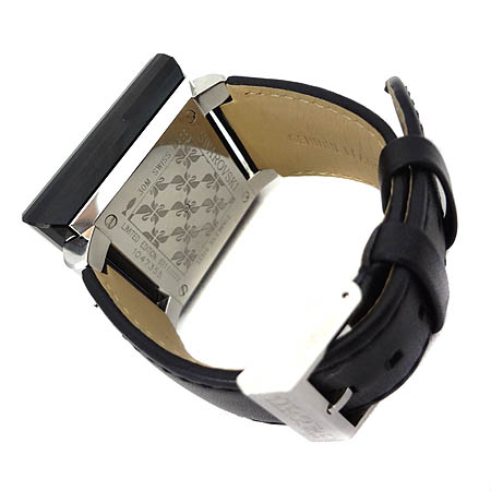 Swarovski(���ͷκ꽺Ű) 1047355 ROCK N LIGHT ���� ������ ��� ������ ���׹�� �ð� [�ϻ����] �̹���4 - ���̺��� �߰���ǰ
