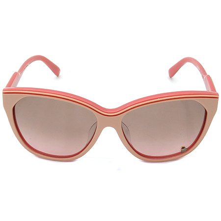 Chloe(���ο�) CL2181 ��ũ ���� ���� ��Ż �ΰ� ��Ÿ ��� ���۶� [������û��] �̹���3 - ���̺��� �߰���ǰ