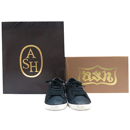 ASH(ƽ)    ͵ Ƽ Ƽ  Ŀ ̹2 - ̺ ߰ǰ