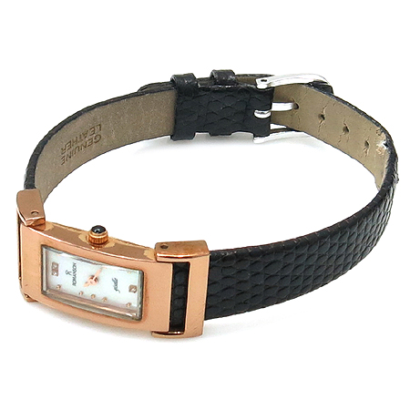 ROMANSON(�θ���) ��ũ��� ���� �ڰ��� ������ �ð� �̹���2 - ���̺��� �߰���ǰ