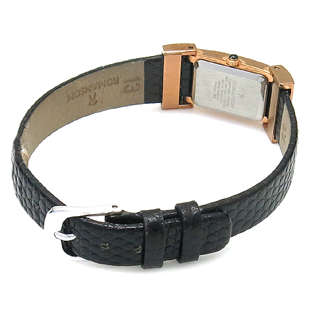 ROMANSON(�θ���) ��ũ��� ���� �ڰ��� ������ �ð� �̹���3 - ���̺��� �߰���ǰ