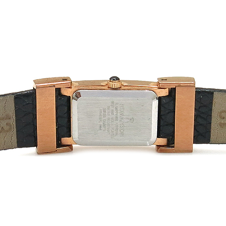 ROMANSON(�θ���) ��ũ��� ���� �ڰ��� ������ �ð� �̹���4 - ���̺��� �߰���ǰ