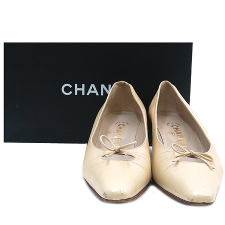 Chanel(����) ���� ��� ���̺��� ���� ������ ���� �̹���2 - ���̺��� �߰���ǰ