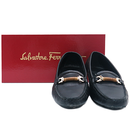 Ferragamo(��󰡸�) ���� ��ġ�� �ΰ� ACRUISE ���� ���� ���� �̹���2 - ���̺��� �߰���ǰ