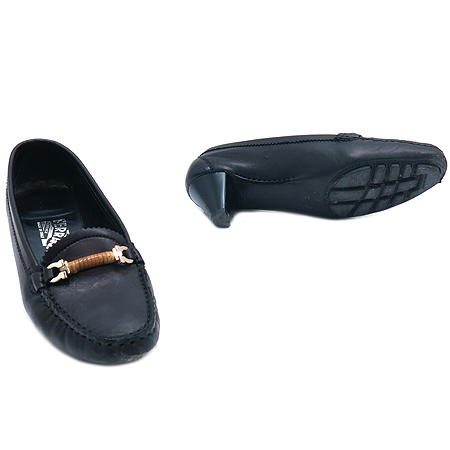 Ferragamo(��󰡸�) ���� ��ġ�� �ΰ� ACRUISE ���� ���� ���� �̹���3 - ���̺��� �߰���ǰ