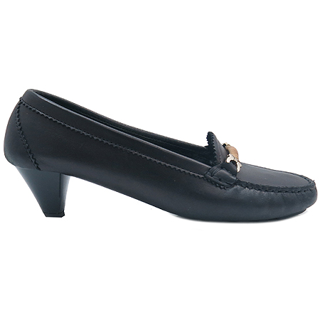 Ferragamo(��󰡸�) ���� ��ġ�� �ΰ� ACRUISE ���� ���� ���� �̹���4 - ���̺��� �߰���ǰ