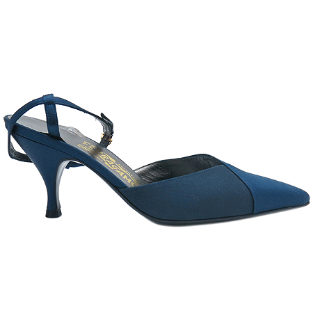 Ferragamo(��󰡸�) ��ũ �к긯 ȥ�� ������ ���� �̹���4 - ���̺��� �߰���ǰ