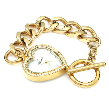 Blumarine(���縶��) ���� ��Ʈ �ڰ��� ������ ������ �ð� �̹���3 - ���̺��� �߰���ǰ