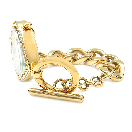 Blumarine(���縶��) ���� ��Ʈ �ڰ��� ������ ������ �ð� �̹���4 - ���̺��� �߰���ǰ