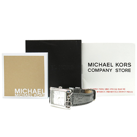 MICHAELKORS(����Ŭ �ھ) ���� �ΰ� ��� ������ �ð� [��������] �̹���2 - ���̺��� �߰���ǰ