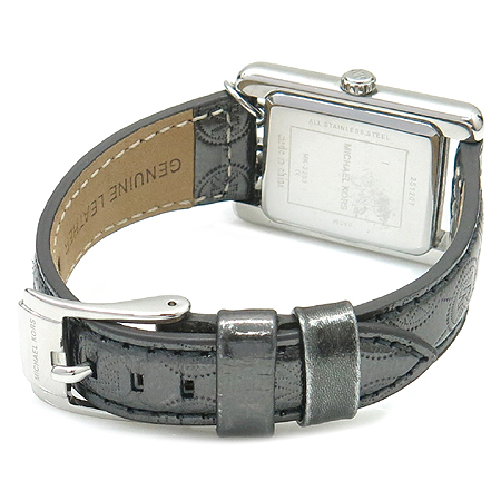 MICHAELKORS(����Ŭ �ھ) ���� �ΰ� ��� ������ �ð� [��������] �̹���4 - ���̺��� �߰���ǰ