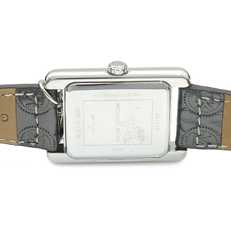 MICHAELKORS(����Ŭ �ھ) ���� �ΰ� ��� ������ �ð� [��������] �̹���5 - ���̺��� �߰���ǰ