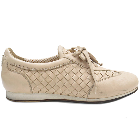 BOTTEGAVENETA(���װ�����Ÿ) ���̺��� �÷� ���� ������ ����Ŀ�� �̹���4 - ���̺��� �߰���ǰ