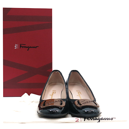 Ferragamo(��󰡸�) �̴ϼ� �ΰ� MY CHARME4 ���� ���̴�Ʈ ���� ������ ���� �̹���2 - ���̺��� �߰���ǰ