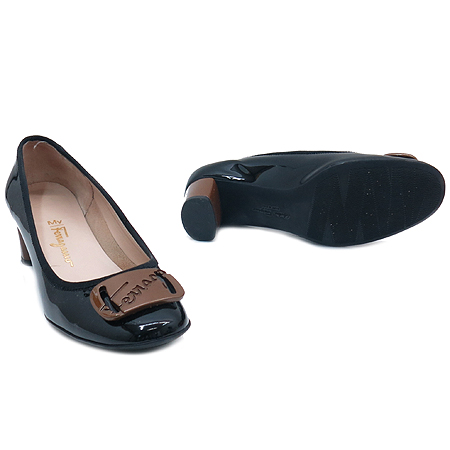 Ferragamo(��󰡸�) �̴ϼ� �ΰ� MY CHARME4 ���� ���̴�Ʈ ���� ������ ���� �̹���3 - ���̺��� �߰���ǰ