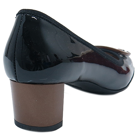 Ferragamo(��󰡸�) �̴ϼ� �ΰ� MY CHARME4 ���� ���̴�Ʈ ���� ������ ���� �̹���5 - ���̺��� �߰���ǰ