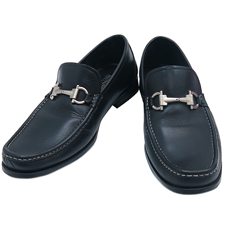 Ferragamo(󰡸) FN103050 ġ ΰ    