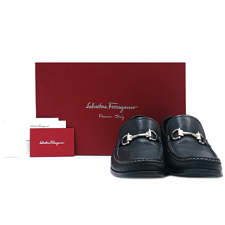 Ferragamo(󰡸) FN103050 ġ ΰ     ̹2 - ̺ ߰ǰ