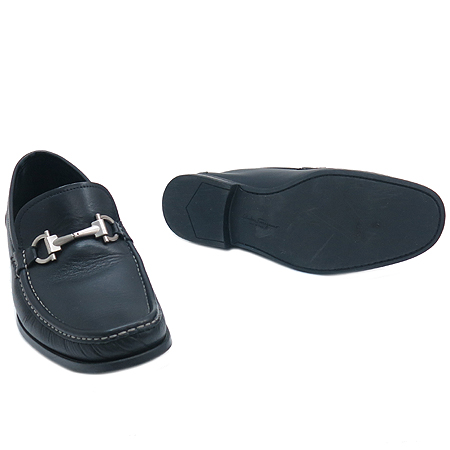 Ferragamo(󰡸) FN103050 ġ ΰ     ̹3 - ̺ ߰ǰ