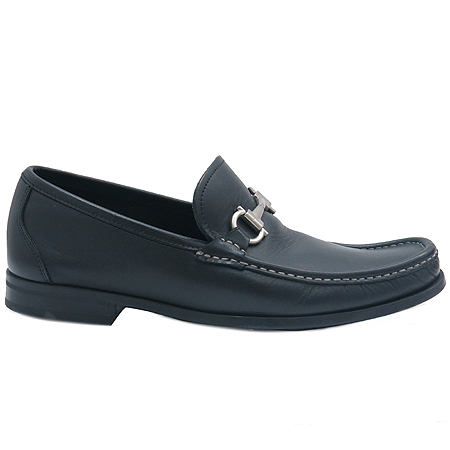 Ferragamo(󰡸) FN103050 ġ ΰ     ̹4 - ̺ ߰ǰ
