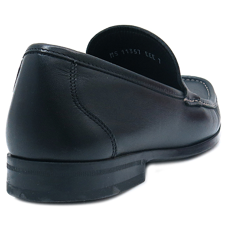Ferragamo(󰡸) FN103050 ġ ΰ     ̹5 - ̺ ߰ǰ
