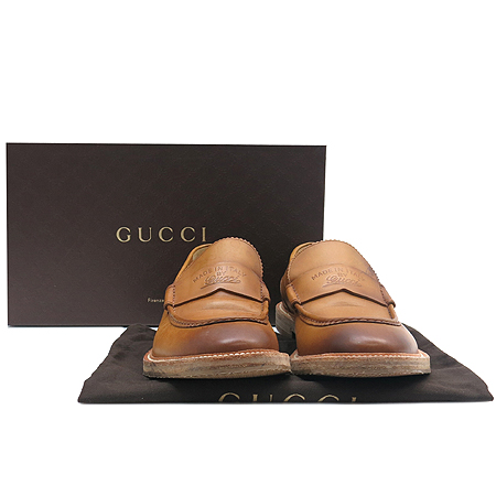 Gucci() 260524     ̹2 - ̺ ߰ǰ