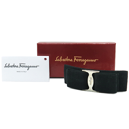 Ferragamo(��󰡸�) ���� �ٶ� ��� ����� �̹���2 - ���̺��� �߰���ǰ