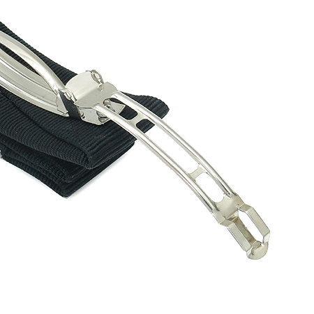 Ferragamo(��󰡸�) ���� �ٶ� ��� ����� �̹���4 - ���̺��� �߰���ǰ