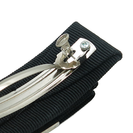 Ferragamo(��󰡸�) ���� �ٶ� ��� ����� �̹���5 - ���̺��� �߰���ǰ